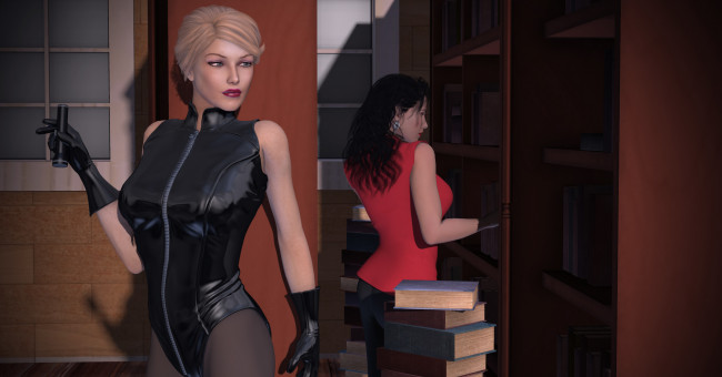 Обои картинки фото 3д графика, эльфы , elves, фон, взгляд, эльфийка