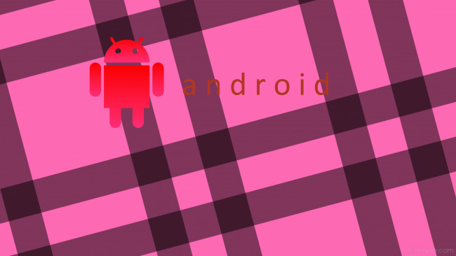 Обои картинки фото компьютеры, android, логотип, фон