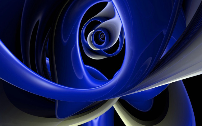 Обои картинки фото 3д графика, абстракция , abstract, узор, фон, цвета