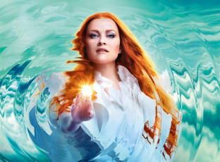 обоя кино фильмы, a wrinkle in time, a, wrinkle, in, time