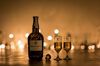 Картинка бренды бренды+напитков+ разное алкоголь