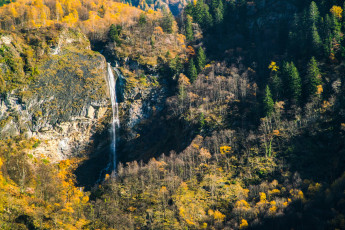 Картинка природа реки озера простор