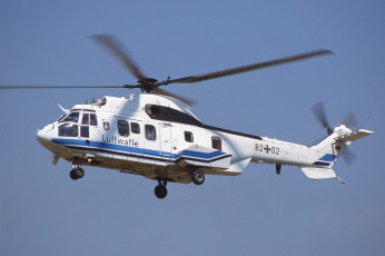 Картинка авиация вертолёты вертушка