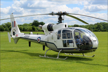 Картинка авиация вертолёты вертушка