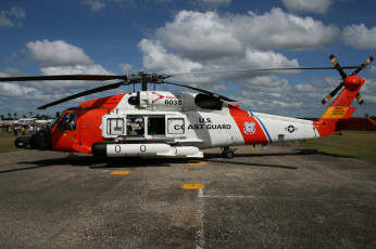 Картинка авиация вертолёты вертушка