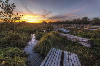 Картинка природа реки озера простор