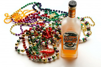 Картинка бренды бренды+напитков+ разное алкоголь