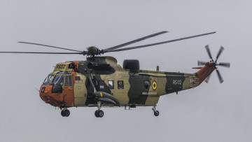 Картинка авиация вертолёты вертушка