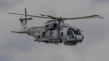 Картинка авиация вертолёты вертушка