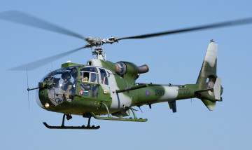 Картинка авиация вертолёты вертушка