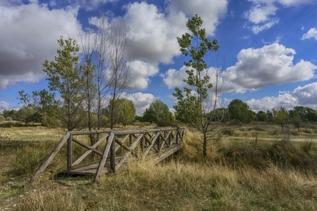 Обои картинки фото природа, пейзажи, простор