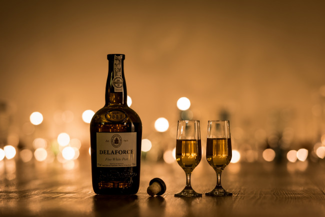 Обои картинки фото бренды, бренды напитков , разное, алкоголь