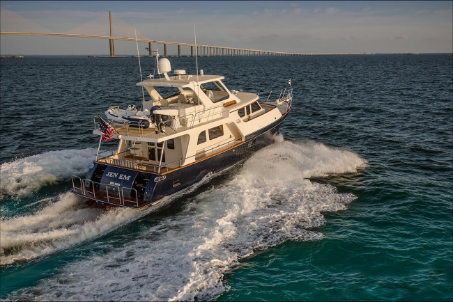 Обои картинки фото корабли, Яхты, суперяхта