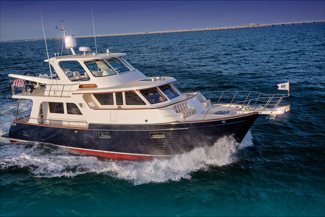 Обои картинки фото корабли, Яхты, суперяхта