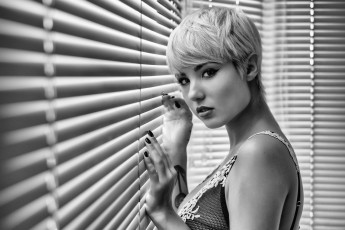 Картинка девушка девушки giorgia+soleri модель