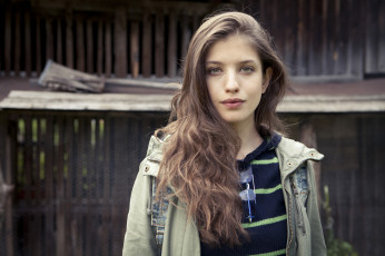 Картинка тайны+города+эн+ 2015- кино+фильмы -unknown+ другое детектив анна чиповская сериал тайны города эн