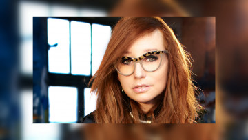 Картинка tori-unsubbed музыка tori+amos женщина