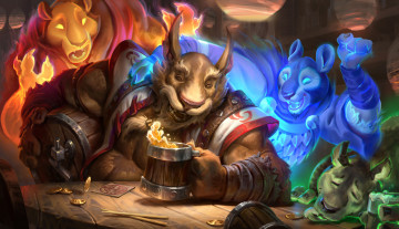 Картинка видео+игры dota+2 dota 2