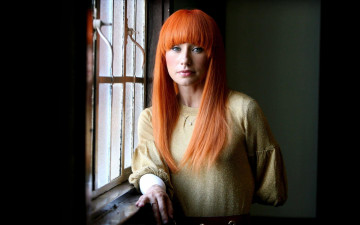 Картинка -tori-amos музыка tori+amos женщина