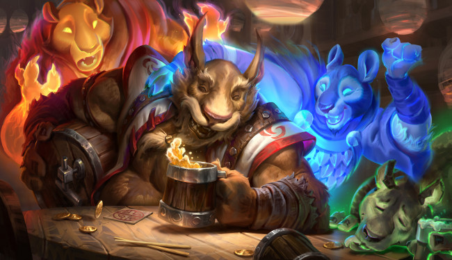 Обои картинки фото видео игры, dota 2, dota, 2