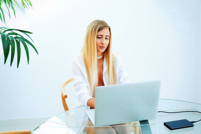 Обои картинки фото девушка, девушки, lisa dawn, модель