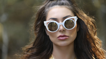 Картинка девушки jady+santy jady santy