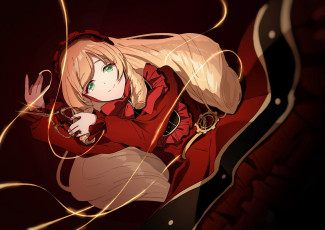 Картинка аниме ensemble+stars ансамбль звёзд