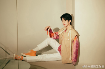 Картинка мужчины zhu+zanjin zhu zanjin чжу цзаньцзинь