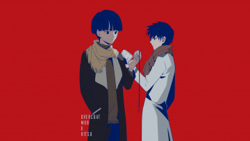 Картинка аниме mob+psycho+100 моб психо 100