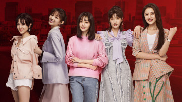 Картинка youth+fight кино+фильмы -unknown+ другое дорама азия