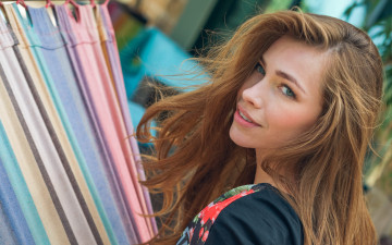 Картинка девушки -+лица +портреты alex lynn ангельское лицо люда