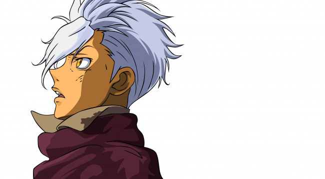 Обои картинки фото аниме, mobile suit gundam, gundam