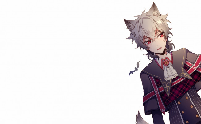 Обои картинки фото аниме, ensemble stars, ансамбль, звёзд