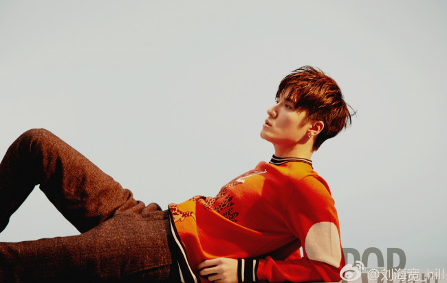 Обои картинки фото мужчины, liu haikuan, лю, хайкуань, liu, haikuan