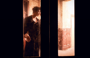 Картинка мужчины liu+haikuan лю хайкуань liu haikuan