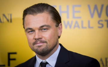 Картинка мужчины leonardo+dicaprio актер лицо