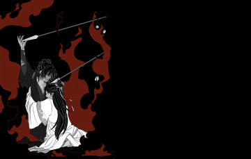 Картинка сюэ+ян+и+сяо+синчень аниме mo+dao+zu+shi the untamed неукротимый повелитель чэньцин мосян тунсю mo dao zu shi магистр дьявольского культа