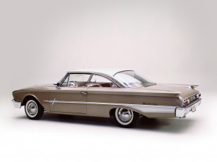 Картинка автомобили -unsort meteor