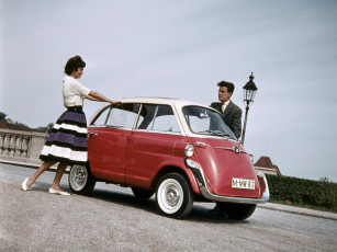 Картинка автомобили bmw