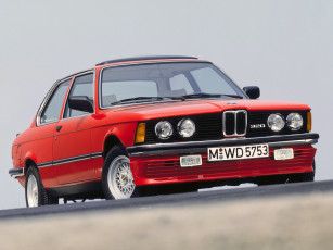 Картинка автомобили bmw