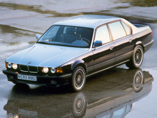 Картинка автомобили bmw