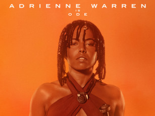 обоя the woman king || 2022, кино фильмы, the woman king, adrienne, warren, author, oreskis, the, woman, king, королева, воин, драма, история, боевик, ode