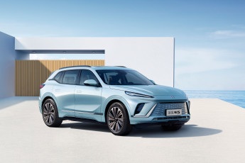 Картинка автомобили buick