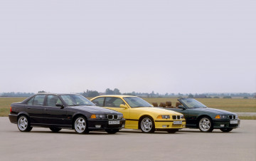 Картинка автомобили bmw m3