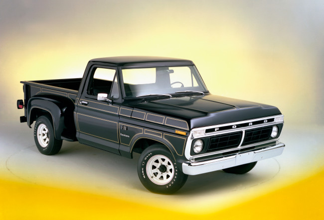 Обои картинки фото автомобили, ford