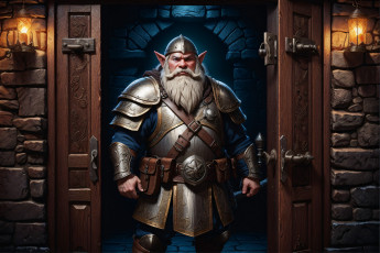 Картинка 3д+графика фантазия+ fantasy нейросети графика нейроарт ai art нейронные сети рисунки нейро искусство нейрографика graphics neuroart neural networks drawings neuro neurography