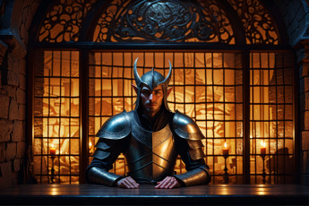 Картинка 3д+графика фантазия+ fantasy нейросети графика нейроарт ai art нейронные сети рисунки нейро искусство нейрографика graphics neuroart neural networks drawings neuro neurography