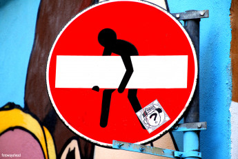 обоя разное, надписи,  логотипы,  знаки, знак