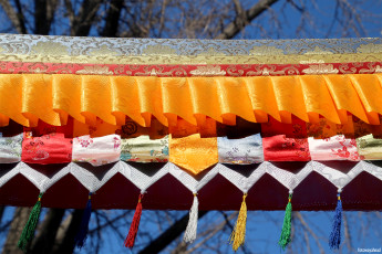 обоя разное, предметы быта, украшения