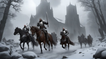 Картинка 3д+графика фантазия+ fantasy афродита нейросети графика нейроарт ai art нейронные сети рисунки нейро искусство нейрографика graphics neuroart neural networks drawings neuro neurography created by dave